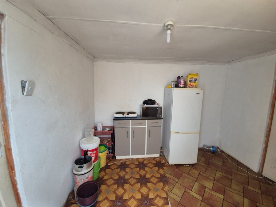 2 Bedroom Property for Sale in Wells Estate Eastern Cape